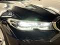 BMW 320 d Advantage Tempomat (G20)++NEUES MODELL++ Schwarz - thumbnail 40