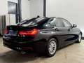 BMW 320 d Advantage Tempomat (G20)++NEUES MODELL++ Schwarz - thumbnail 32