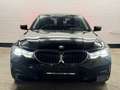 BMW 320 d Advantage Tempomat (G20)++NEUES MODELL++ Schwarz - thumbnail 31