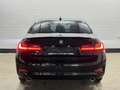 BMW 320 d Advantage Tempomat (G20)++NEUES MODELL++ Schwarz - thumbnail 34