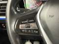 BMW 320 d Advantage Tempomat (G20)++NEUES MODELL++ Schwarz - thumbnail 49