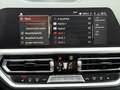 BMW 320 d Advantage Tempomat (G20)++NEUES MODELL++ Schwarz - thumbnail 22