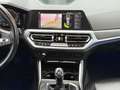 BMW 320 d Advantage Tempomat (G20)++NEUES MODELL++ Schwarz - thumbnail 14