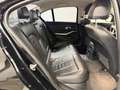 BMW 320 d Advantage Tempomat (G20)++NEUES MODELL++ Schwarz - thumbnail 36