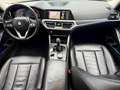 BMW 320 d Advantage Tempomat (G20)++NEUES MODELL++ Schwarz - thumbnail 8