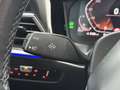 BMW 320 d Advantage Tempomat (G20)++NEUES MODELL++ Schwarz - thumbnail 20