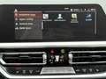 BMW 320 d Advantage Tempomat (G20)++NEUES MODELL++ Schwarz - thumbnail 26