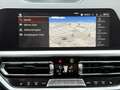 BMW 320 d Advantage Tempomat (G20)++NEUES MODELL++ Schwarz - thumbnail 21