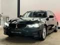 BMW 320 d Advantage Tempomat (G20)++NEUES MODELL++ Schwarz - thumbnail 30