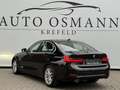 BMW 320 d Advantage Tempomat (G20)++NEUES MODELL++ Schwarz - thumbnail 4