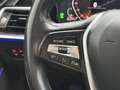 BMW 320 d Advantage Tempomat (G20)++NEUES MODELL++ Schwarz - thumbnail 19