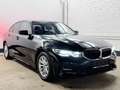 BMW 320 d Advantage Tempomat (G20)++NEUES MODELL++ Schwarz - thumbnail 2