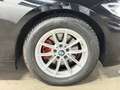 BMW 320 d Advantage Tempomat (G20)++NEUES MODELL++ Schwarz - thumbnail 39