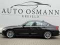 BMW 320 d Advantage Tempomat (G20)++NEUES MODELL++ Schwarz - thumbnail 44