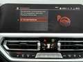 BMW 320 d Advantage Tempomat (G20)++NEUES MODELL++ Schwarz - thumbnail 29