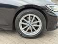 BMW 320 d Advantage Tempomat (G20)++NEUES MODELL++ Schwarz - thumbnail 15