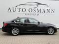 BMW 320 d Advantage Tempomat (G20)++NEUES MODELL++ Schwarz - thumbnail 6