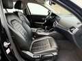 BMW 320 d Advantage Tempomat (G20)++NEUES MODELL++ Schwarz - thumbnail 16