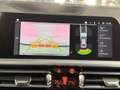 BMW 320 d Advantage Tempomat (G20)++NEUES MODELL++ Schwarz - thumbnail 45