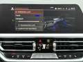BMW 320 d Advantage Tempomat (G20)++NEUES MODELL++ Schwarz - thumbnail 28