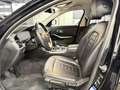 BMW 320 d Advantage Tempomat (G20)++NEUES MODELL++ Schwarz - thumbnail 13