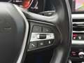 BMW 320 d Advantage Tempomat (G20)++NEUES MODELL++ Schwarz - thumbnail 23