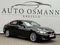 BMW 320 d Advantage Tempomat (G20)++NEUES MODELL++ Schwarz - thumbnail 47