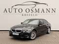 BMW 320 d Advantage Tempomat (G20)++NEUES MODELL++ Schwarz - thumbnail 1