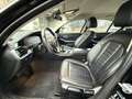 BMW 320 d Advantage Tempomat (G20)++NEUES MODELL++ Schwarz - thumbnail 7