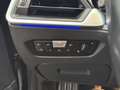 BMW 320 d Advantage Tempomat (G20)++NEUES MODELL++ Schwarz - thumbnail 17