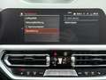 BMW 320 d Advantage Tempomat (G20)++NEUES MODELL++ Schwarz - thumbnail 27
