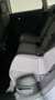 SEAT Altea XL Altea XL 1.6 NEOPATENTATI GPL Argento - thumbnail 8