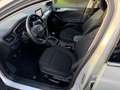 Ford Focus Turnier Titanium AHK-klappbar Navi LED Apple CarPl Argent - thumbnail 9