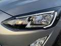 Ford Focus Turnier Titanium AHK-klappbar Navi LED Apple CarPl Argent - thumbnail 6