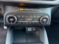 Ford Focus Turnier Titanium AHK-klappbar Navi LED Apple CarPl Argent - thumbnail 15