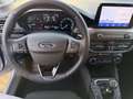 Ford Focus Turnier Titanium AHK-klappbar Navi LED Apple CarPl Argent - thumbnail 11