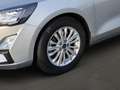 Ford Focus Turnier Titanium AHK-klappbar Navi LED Apple CarPl Argent - thumbnail 7