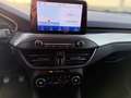 Ford Focus Turnier Titanium AHK-klappbar Navi LED Apple CarPl Argent - thumbnail 14