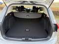 Ford Focus Turnier Titanium AHK-klappbar Navi LED Apple CarPl Argent - thumbnail 8