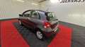 Toyota Yaris 69 VVT-I In - thumbnail 7