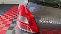 Toyota Yaris 69 VVT-I In - thumbnail 22