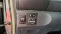 Toyota Yaris 69 VVT-I In - thumbnail 15