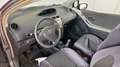 Toyota Yaris 69 VVT-I In - thumbnail 17