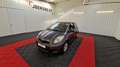 Toyota Yaris 69 VVT-I In - thumbnail 1