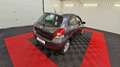 Toyota Yaris 69 VVT-I In - thumbnail 5