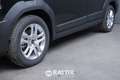 SWM G03F 1.5 110CV + tetto apribile Schwarz - thumbnail 4
