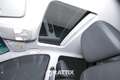 SWM G03F 1.5 110CV + tetto apribile Schwarz - thumbnail 33
