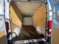 Fiat Ducato Fg. 35 2.0Mjt LPEGR Corto 85kW Blanc - thumbnail 12