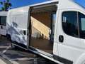 Fiat Ducato Fg. 35 2.0Mjt LPEGR Corto 85kW Blanc - thumbnail 6