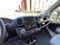 Fiat Ducato Fg. 35 2.0Mjt LPEGR Corto 85kW Blanc - thumbnail 9